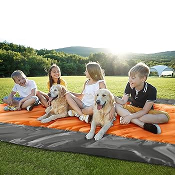 その他 ALOHA MODERN  beach blanket ALOHA 'AINA - XL BEACH BLANKET by Nick Kuchar – Surfer Towel